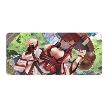 GULAN Mouse Pads