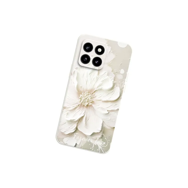 TUYAO Phone Cases-2