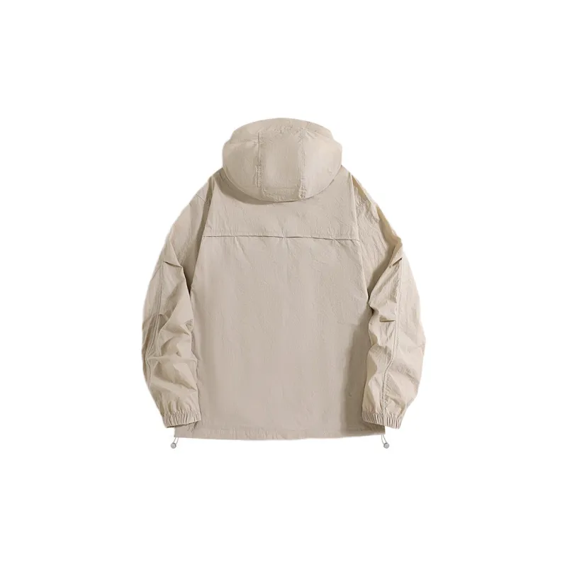 Art Jackets Unisex-4