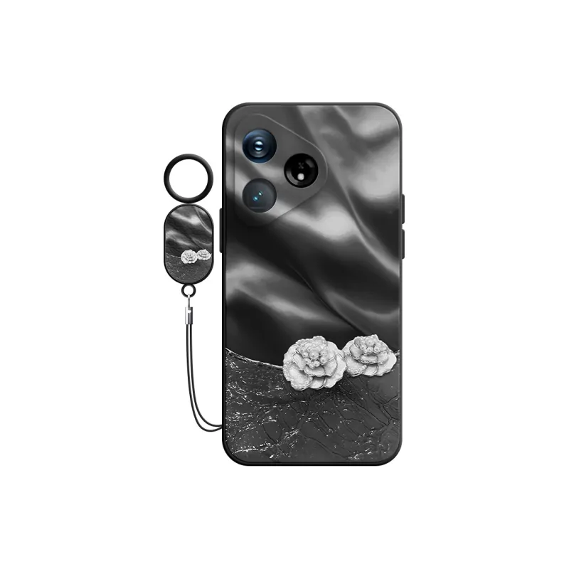 TUYAO Phone Cases-5