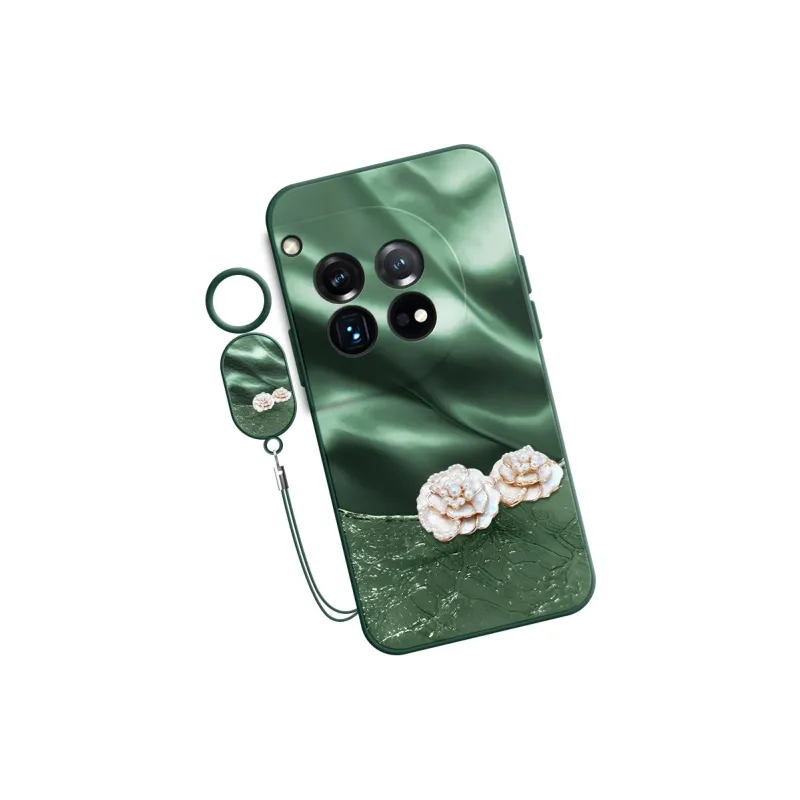 TUYAO Phone Cases-18