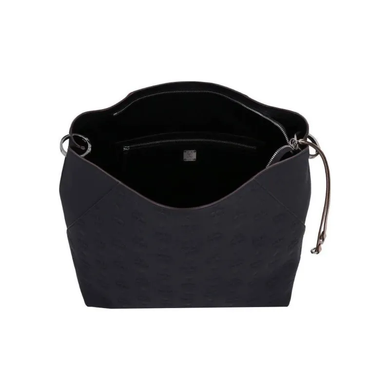 MCM Klara Handbags-5