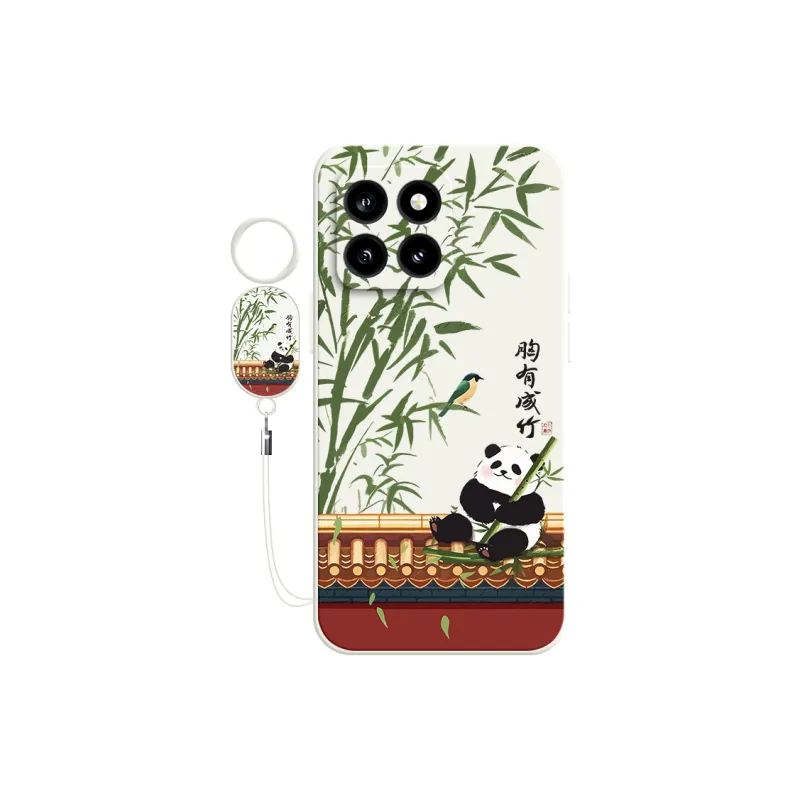 TUYAO Phone Cases-5