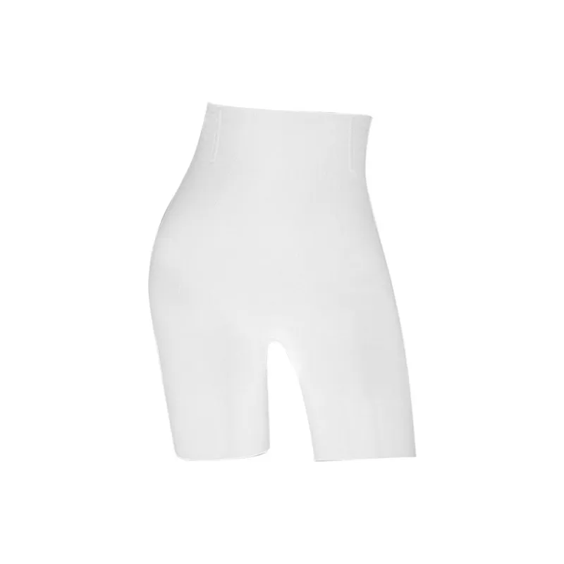 Tonlion Shapewear Bottom Women's Combo Set-31