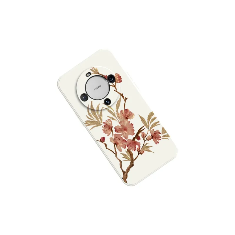 TUYAO Phone Cases-1