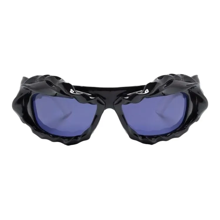 Ottolinger Twisted Sunglasses-1