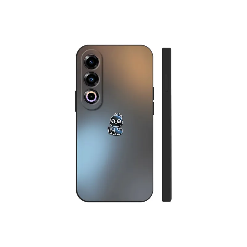 BAOCHENG Phone Cases-3