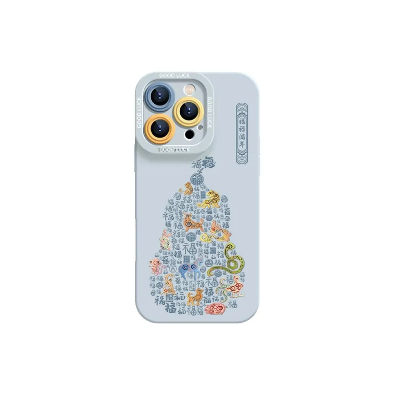 YOOPOO Phone Cases-5