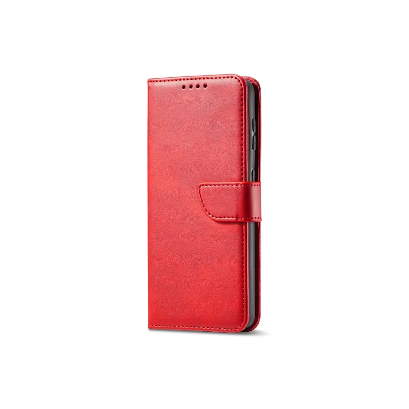 SHENGHUAN Phone Cases-9