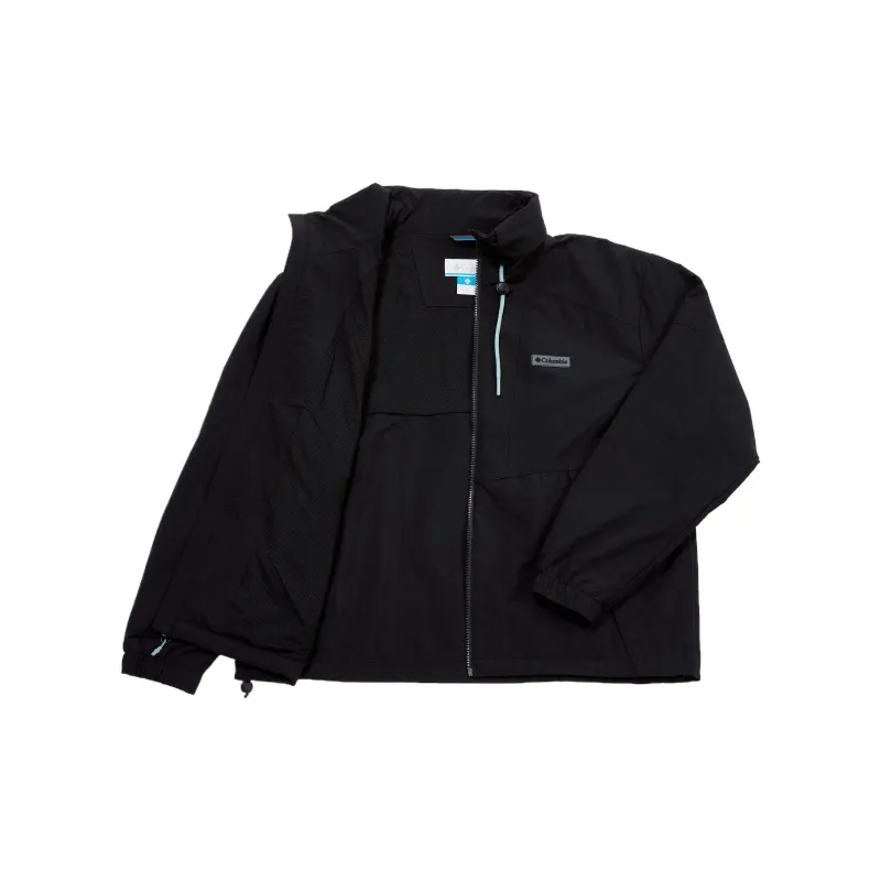 Columbia Jackets & Coats Women's Black-2