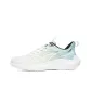 White Green Blue