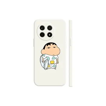 GUFEN Phone Cases