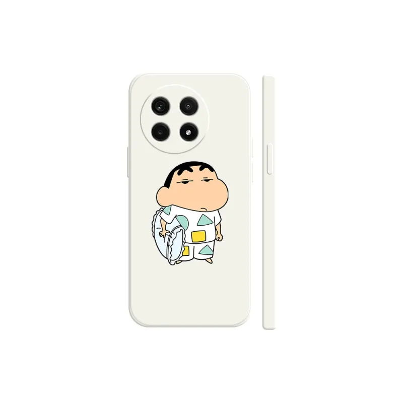 GUFEN Phone Cases-0