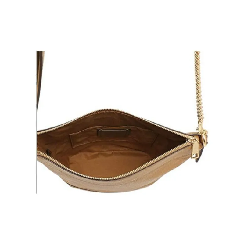 COACH Paxton Crossbody Bags-5