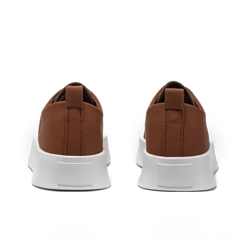 Skate Park Low Top Casual Shoes Men's-14