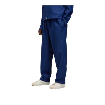 Y 3 Free Shipping With AdiClub Y 3 Sport Uniform Pants