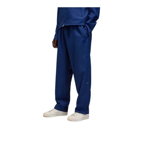 Y 3 Free Shipping With AdiClub Y 3 Sport Uniform Pants
