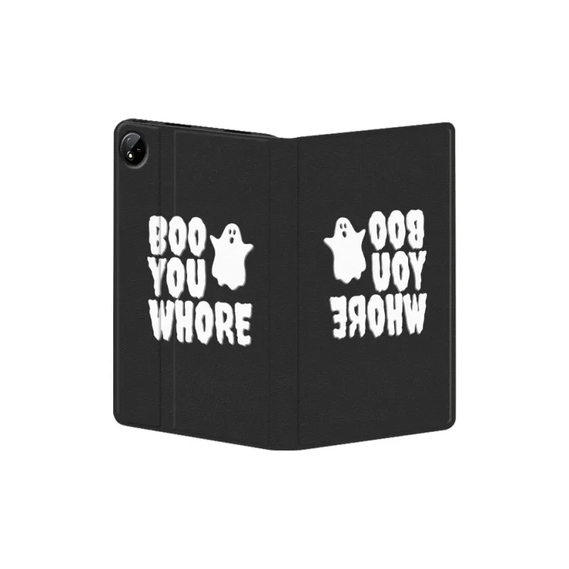 Baochengbao Tablet Protective Cases-10