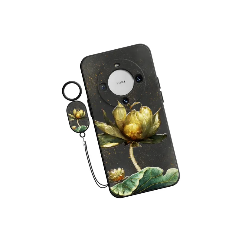 TUYAO Phone Cases-8