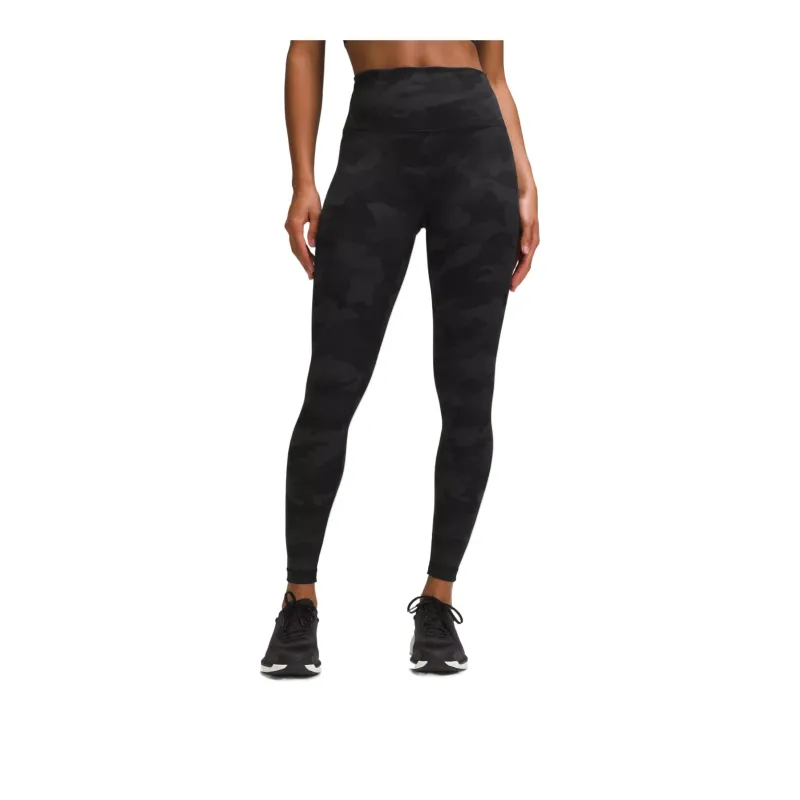 Lululemon Wunder TrainEverlux™ Sports Pants 28' Women's-20