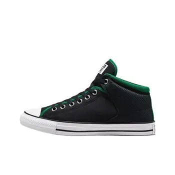Chuck Taylor All Star Converse High Street Mid 'Retro Sport'