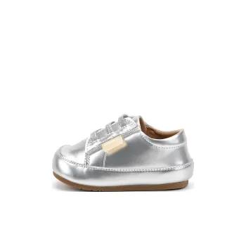 QINUOSHU Kids' Casual Shoes Pre school