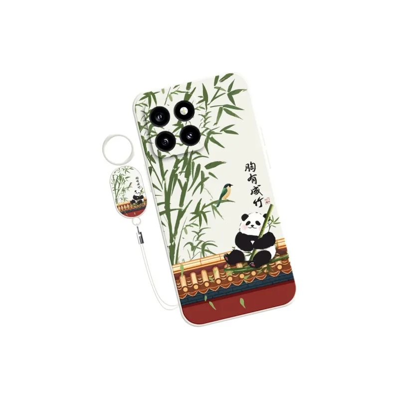 TUYAO Phone Cases-8