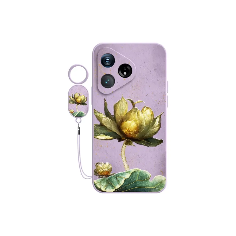 TUYAO Phone Cases-15