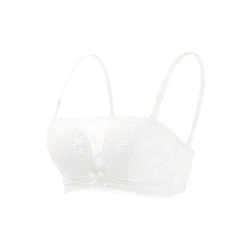 ALDOLA Women's Bras-6