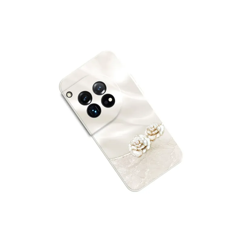 TUYAO Phone Cases-1