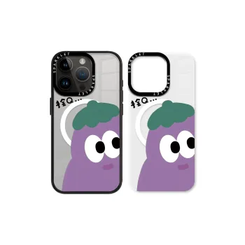 Ray chain Phone Cases