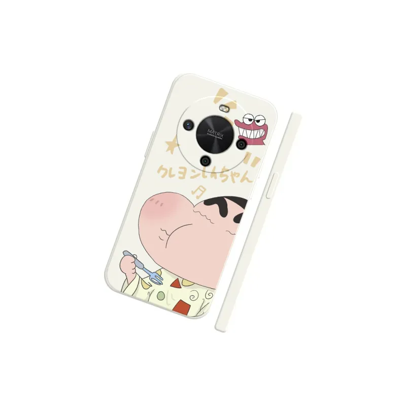 GUFEN Phone Cases-12