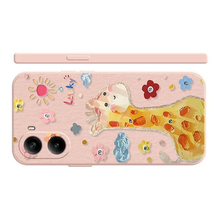 GUFEN Phone Cases-13