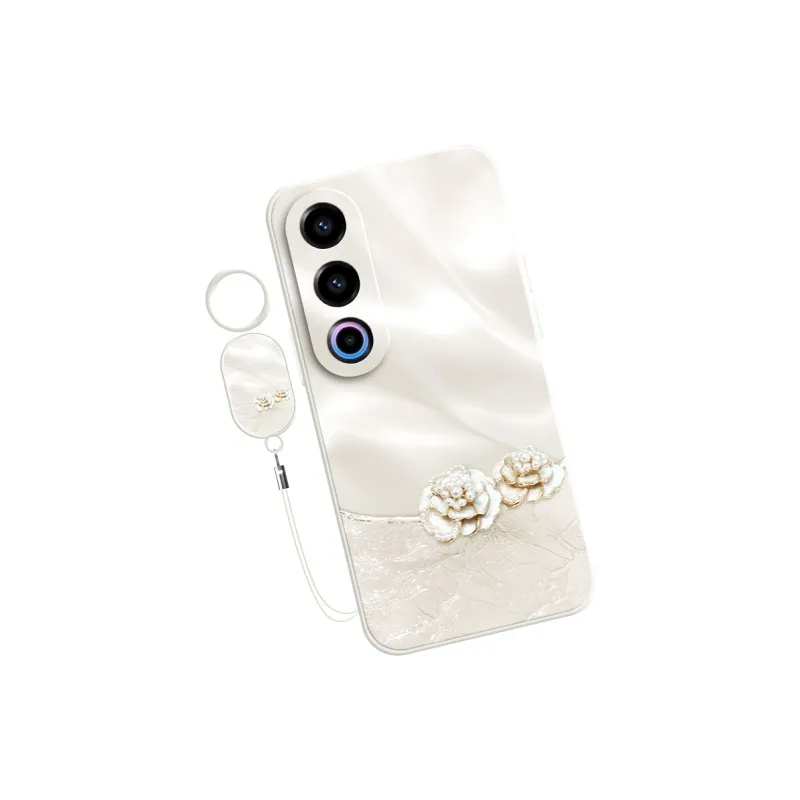TUYAO Phone Cases-3