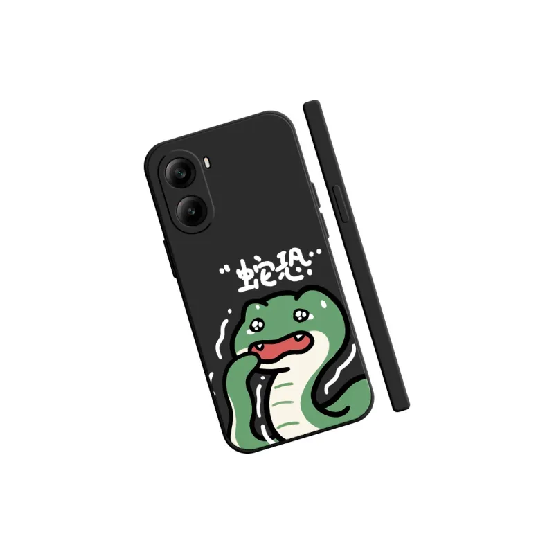 GUFEN Phone Cases-6