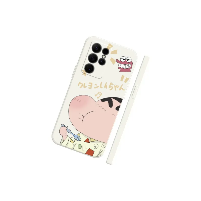 GUFEN Phone Cases-12