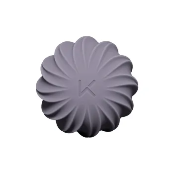 Keep Fascia Balls Fitness Rehabilitation