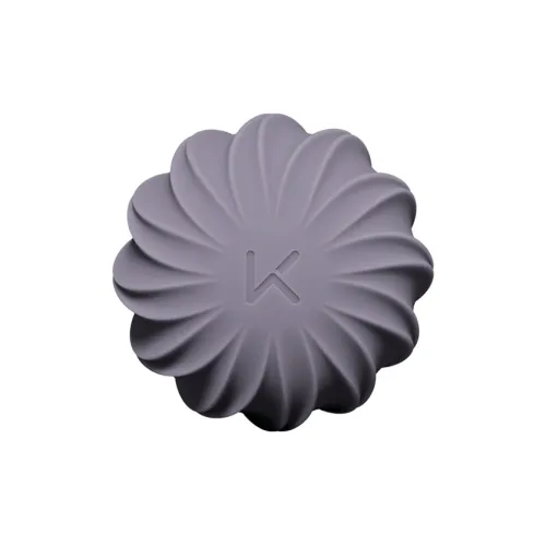 Keep Fascia Balls Fitness Rehabilitation