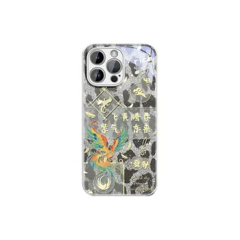 YESE Phone Cases