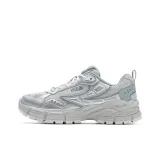 Antarctic Gray/Silverware Gray