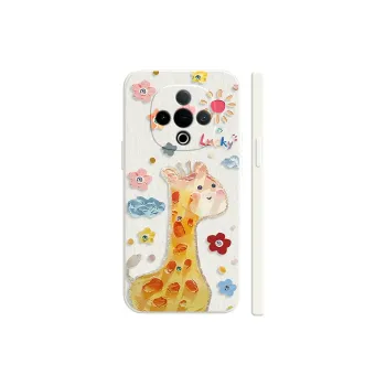 GUFEN Phone Cases