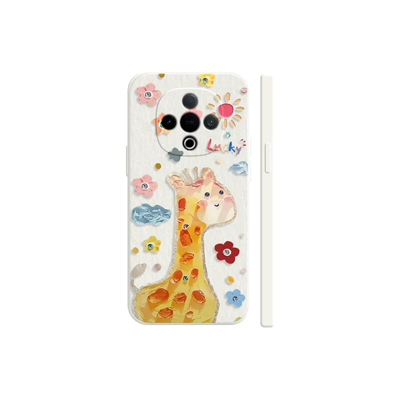 GUFEN Phone Cases-0
