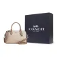 Bag+Dust Bag+Black Box