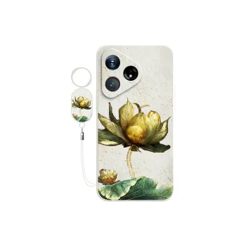 TUYAO Phone Cases