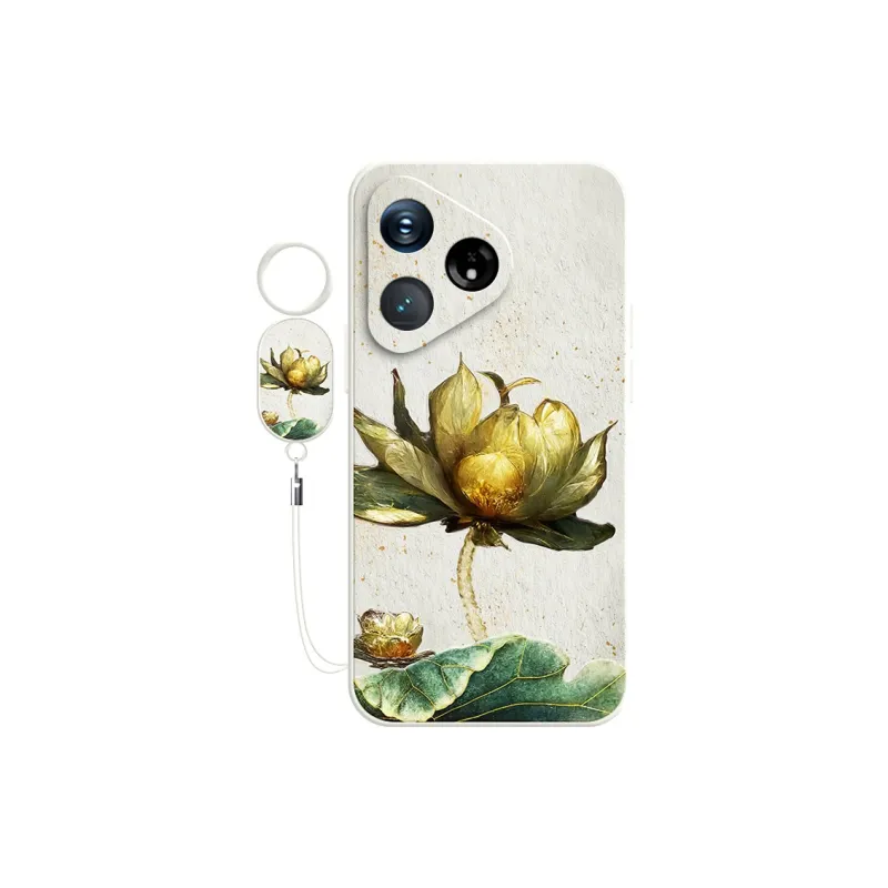 TUYAO Phone Cases-0