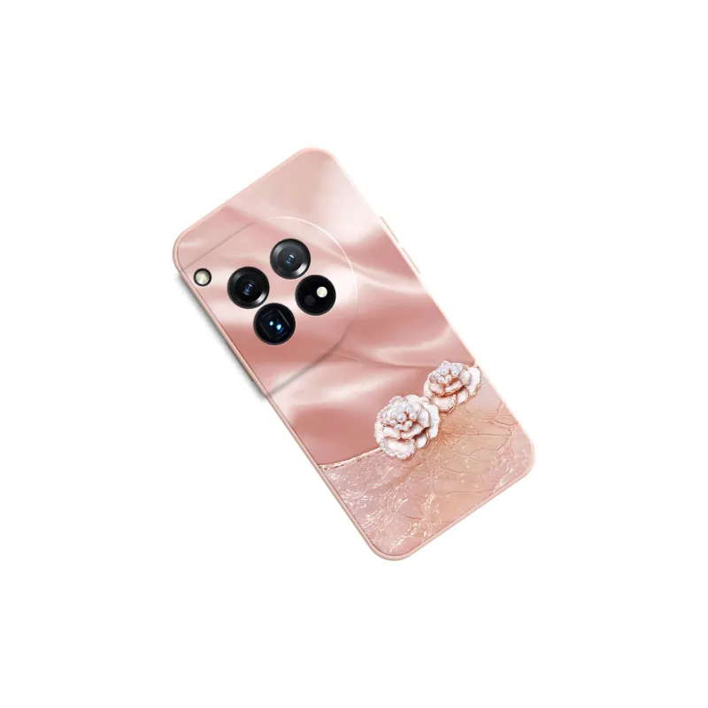 TUYAO Phone Cases-11