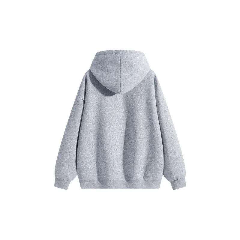 Jeep Pasture Horse Lifestyle Sweatshirt Unisex-8