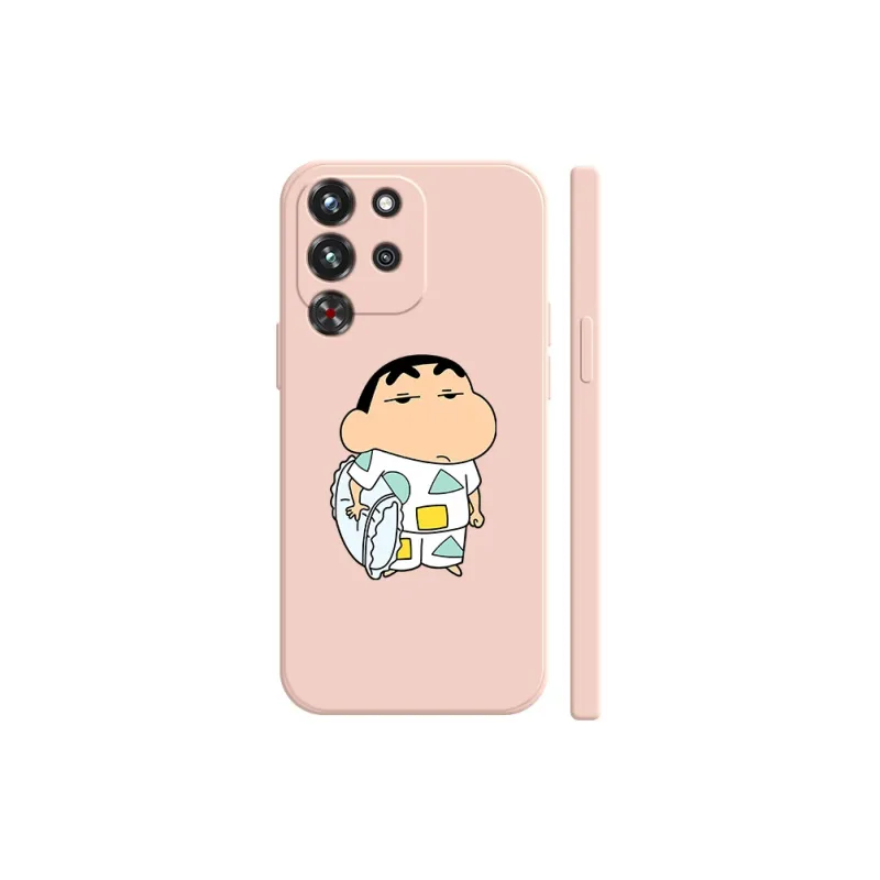 GUFEN Phone Cases-5