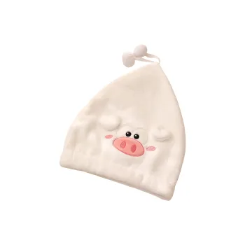 TZH Towels