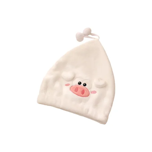 TZH Towels